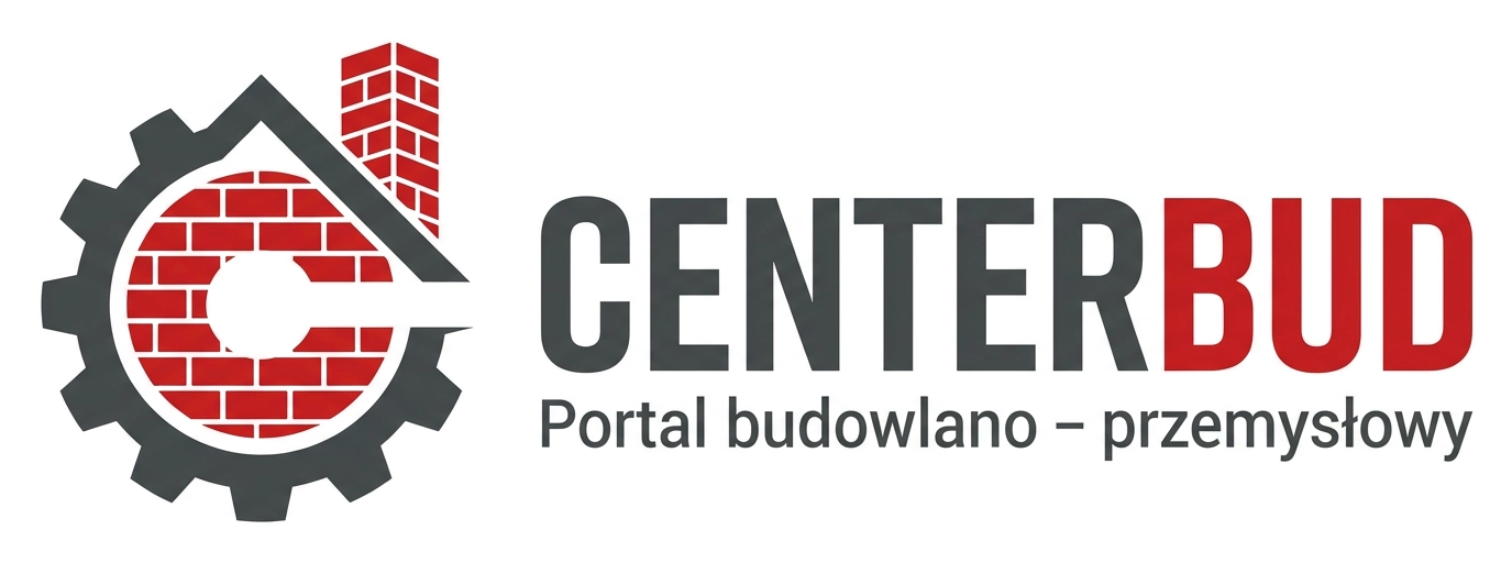 centerbud - portal budowlany