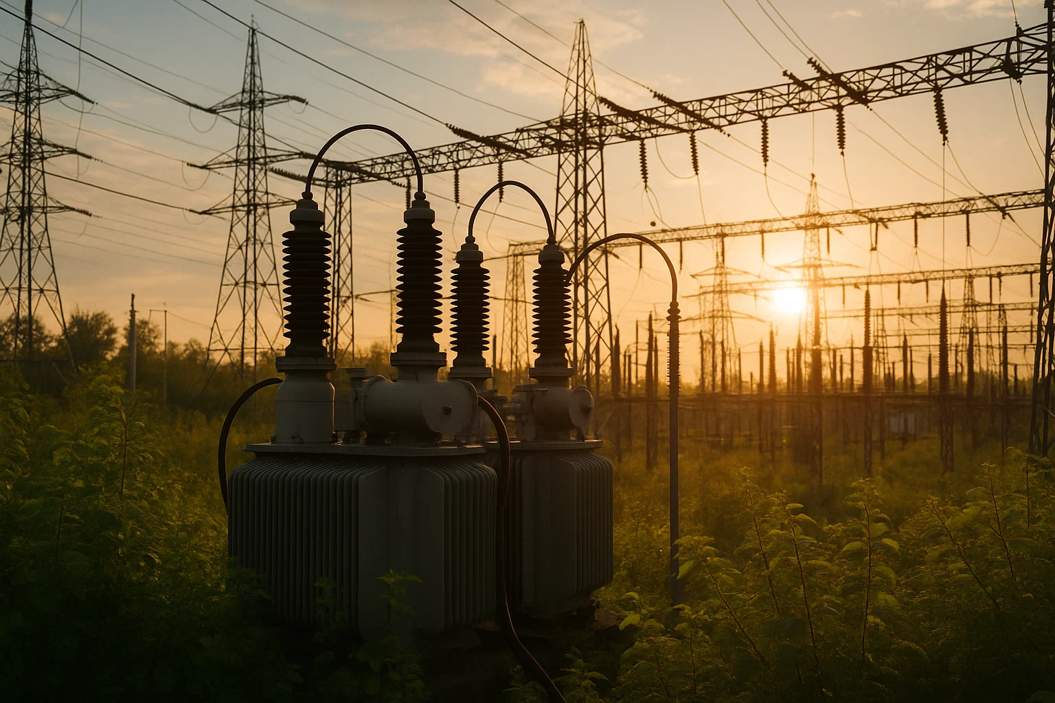 Ile kosztuje 1 kWh i jak obliczyć zużycie energii